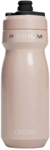 Camelbak bidon Podium Vacuum 530ml Petal
