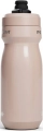 Camelbak bidon Podium Vacuum 530ml Petal