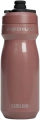 Camelbak bidon Podium Vacuum 530ml Sierra Red
