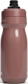 Camelbak bidon Podium Vacuum 530ml Sierra Red