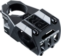 PRO mostek Tharsis 3Five 0° 35mm