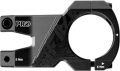 PRO mostek Tharsis 3Five 0° 35mm