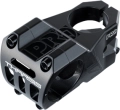 PRO mostek Tharsis 3Five 0° 45mm