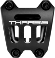 PRO mostek Tharsis 3Five 0° 45mm