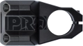 PRO mostek Tharsis 3Five 0° 55mm