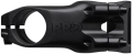 PRO mostek Tharsis 3Five 9° 60mm