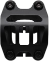 PRO mostek Tharsis 3Five 9° 60mm