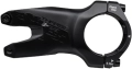 PRO mostek Tharsis 3Five 9° 70mm