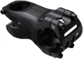 PRO mostek Tharsis 3Five 9° 80mm