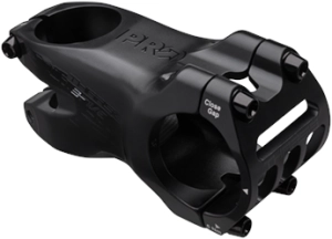 PRO mostek Tharsis 3Five 9° 90mm