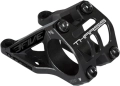 PRO mostek Tharsis 3Five DM 0° 45-50mm