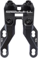 PRO mostek Tharsis 3Five DM 0° 45-50mm