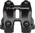 PRO mostek Tharsis 3Five DM 0° 45-50mm