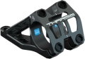 PRO mostek Tharsis 3Five DM 0° 45-50mm