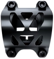 PRO mostek Kier Vibe SL 1 1/4” 6° 80mm