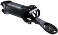 PRO mostek Kier Vibe SL 1 1/4” 6° 80mm