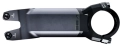 PRO mostek Kier Vibe SL 1 1/4” 6° 90mm