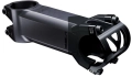 PRO mostek Kier Vibe SL 1 1/8” 6° 80mm