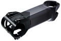 PRO mostek Kier Vibe SL 1 1/8” 6° 110mm