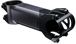 PRO mostek Kier Vibe SL 1 1/8” 6° 120mm