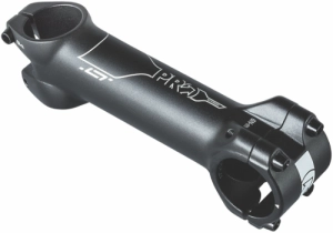 PRO mostek LT 17° 80mm