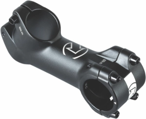 PRO mostek LT 35° 70mm