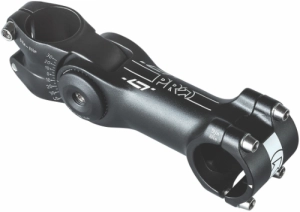 PRO mostek regulowany LT 110mm