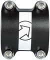 PRO mostek regulowany LT 110mm