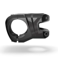 PRO mostek Koryak E-performance 0° 45mm