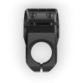 PRO mostek Koryak E-performance 0° 45mm