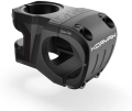 PRO mostek Koryak E-performance 0° 55mm