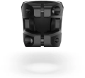 PRO mostek Koryak E-performance 0° 55mm