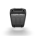 PRO mostek Koryak E-performance 0° 55mm