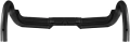 PRO kierownica Discover Aero 40cm