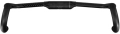 PRO kierownica Discover Aero 42cm
