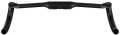 PRO kierownica Discover Aero 42cm