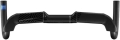 PRO kierownica Discover Aero 42cm