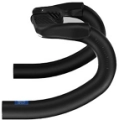 PRO kierownica Discover Aero 44cm