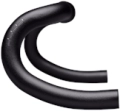 PRO kierownica LT 44cm