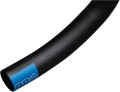 PRO kierownica LT 44cm