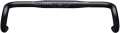 PRO kierownica LT 46cm