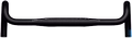PRO kierownica LT 46cm