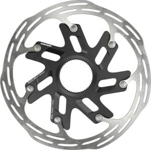 Sram tarcza hamulcowa Paceline X 140mm CL