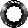 Sram tarcza hamulcowa Paceline X 140mm CL
