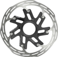 Sram tarcza hamulcowa Paceline X 160mm CL