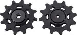 Sram kółka przerzutki Apex XPLR AXS