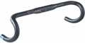 PRO kierownica LT Ergo 40cm