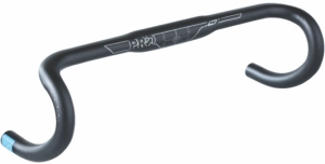 PRO kierownica LT Ergo 42cm