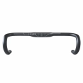 PRO kierownica LT Ergo 42cm