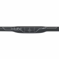 PRO kierownica LT Ergo 44cm